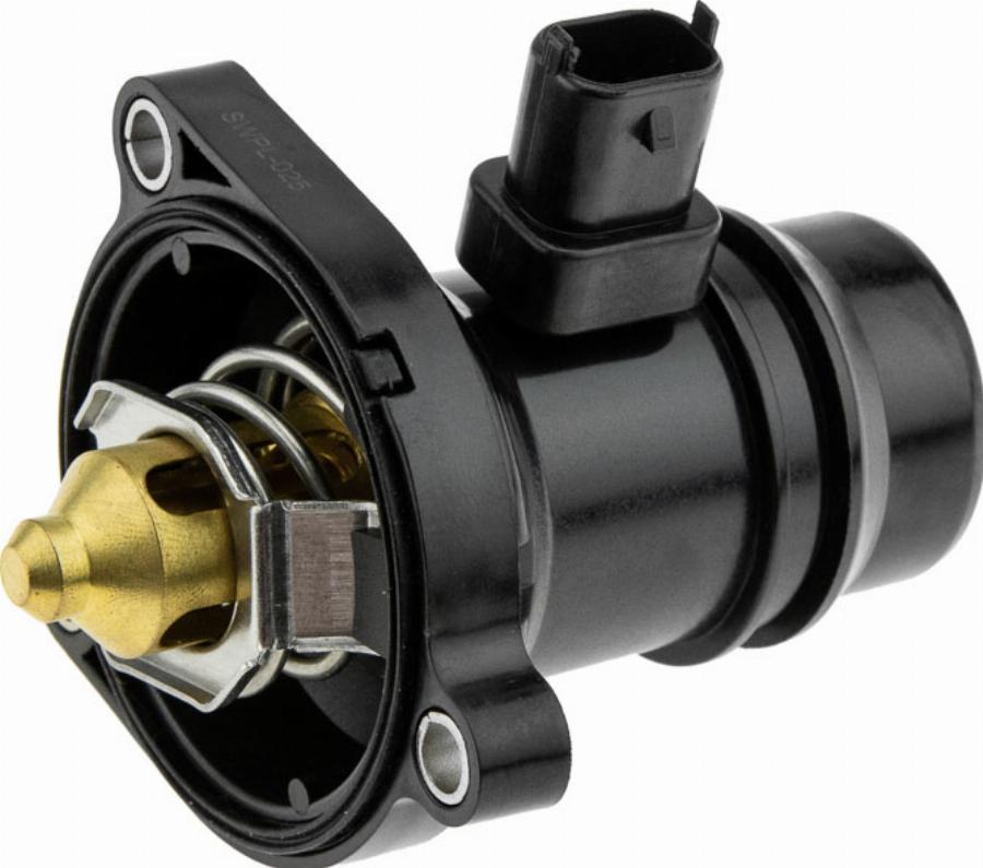 NTY CTM-PL-025