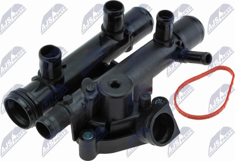 NTY CTM-PL-028