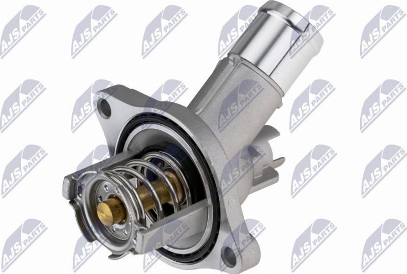 NTY CTM-PL-045