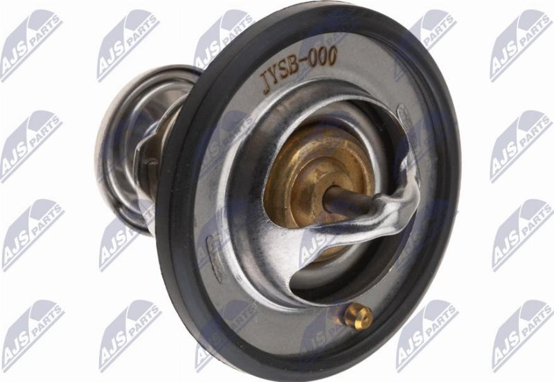 NTY CTM-SB-000