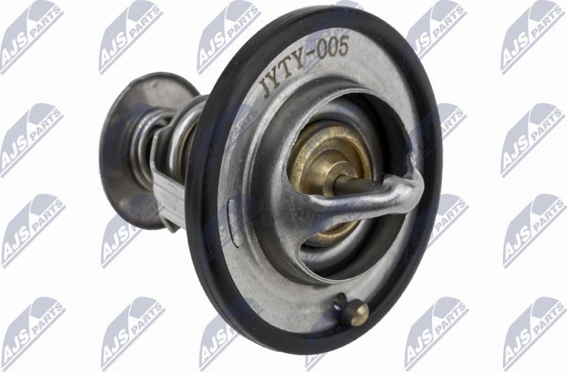 NTY CTM-TY-005