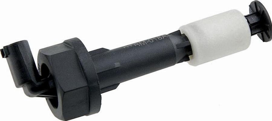 NTY CZW-BM-018A - Auto Part