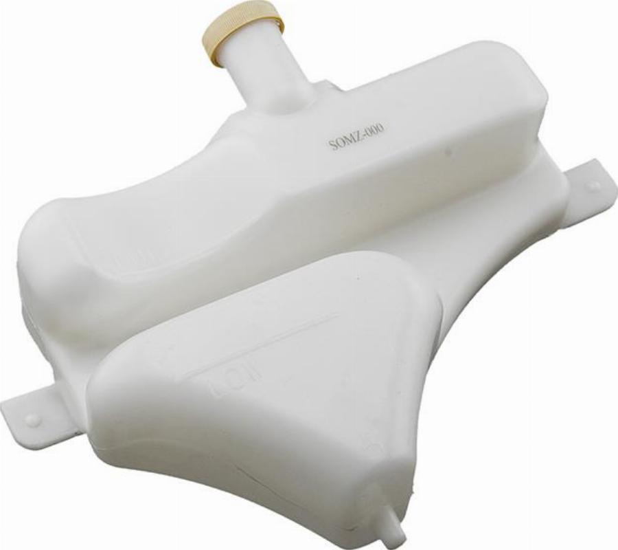 NTY CZW-MZ-000