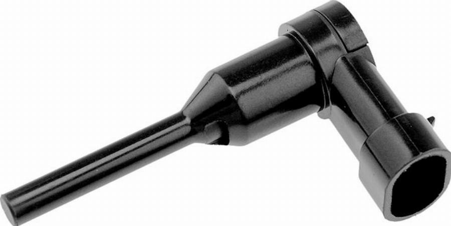 NTY CZW-PL-011A - Auto Part