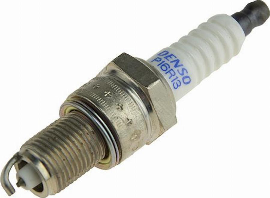 NTY DP16R13 - Auto Part
