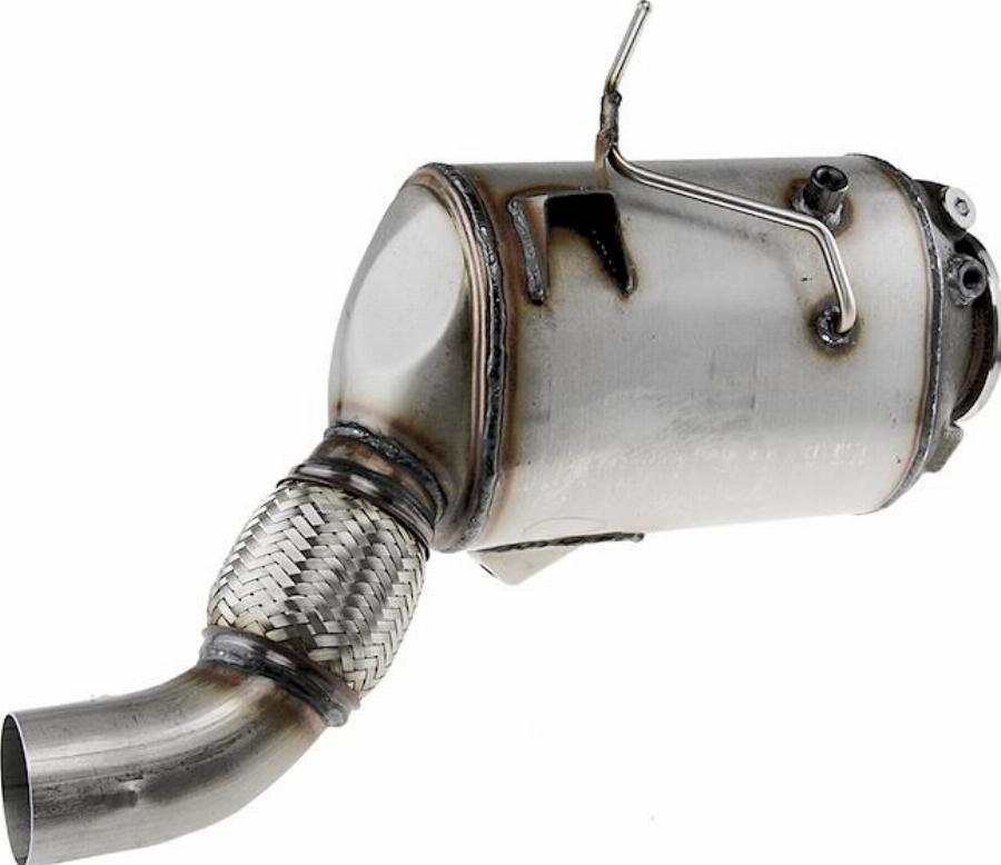 NTY DPF-BM-003 - Auto Part