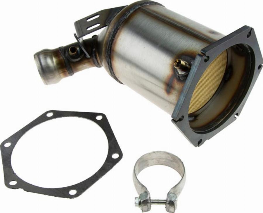 NTY DPF-ME-005