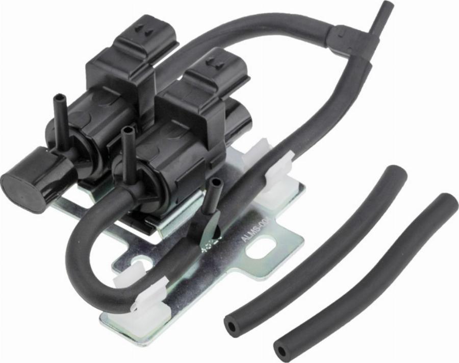 NTY EAG-MS-004 - Auto Part