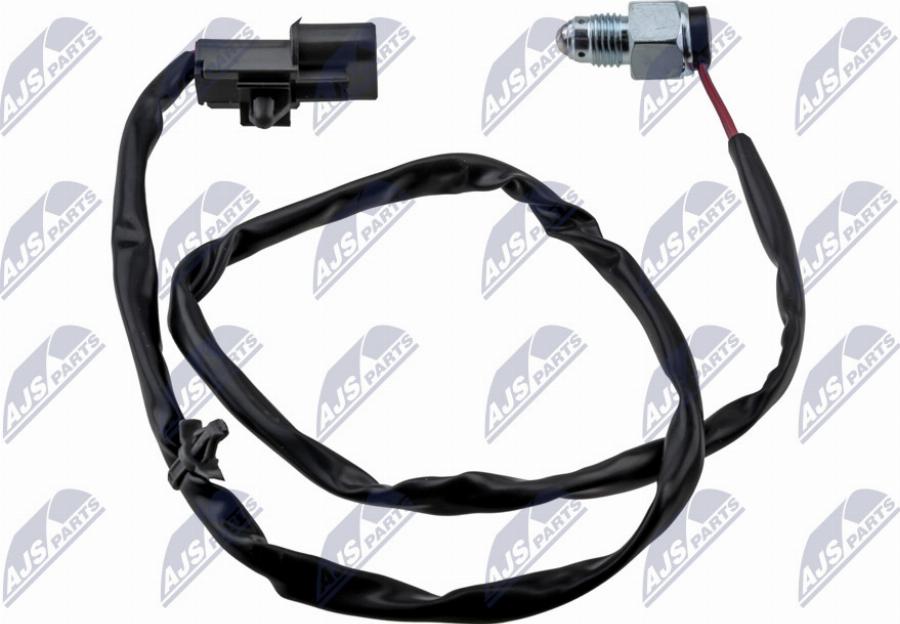 NTY EAG-MS-007