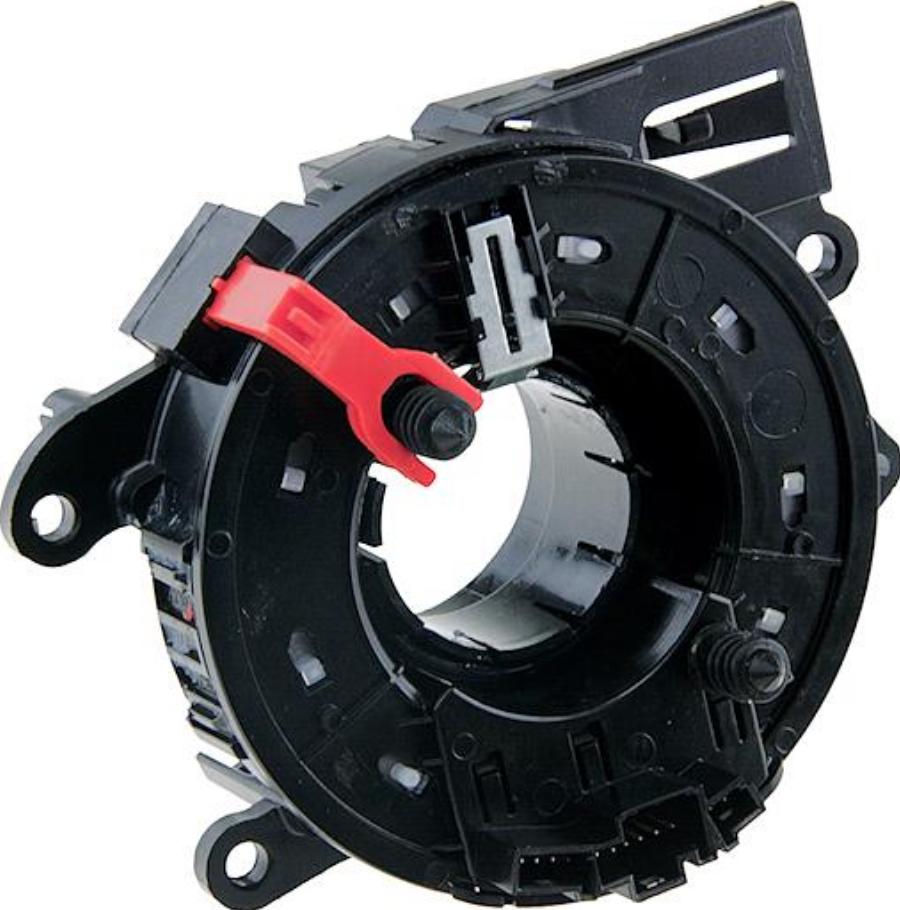 NTY EAS-BM-003 - Auto Part