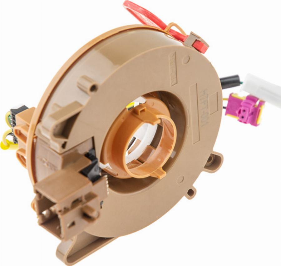 NTY EAS-FT-001 - Auto Part