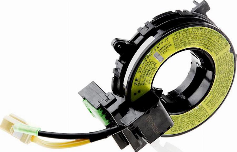 NTY EAS-MS-008 - Auto Part