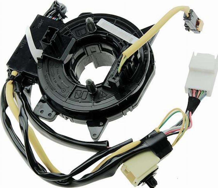 NTY EAS-SB-003 - Auto Part
