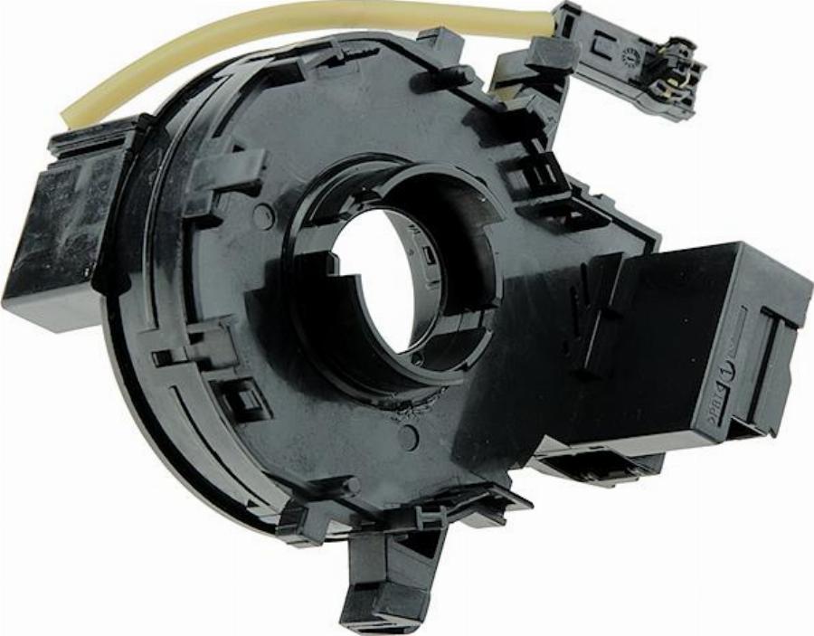 NTY EAS-SB-004 - Auto Part