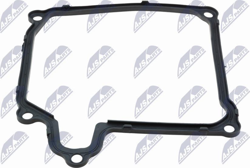NTY EAT-AU-002 - Auto Part