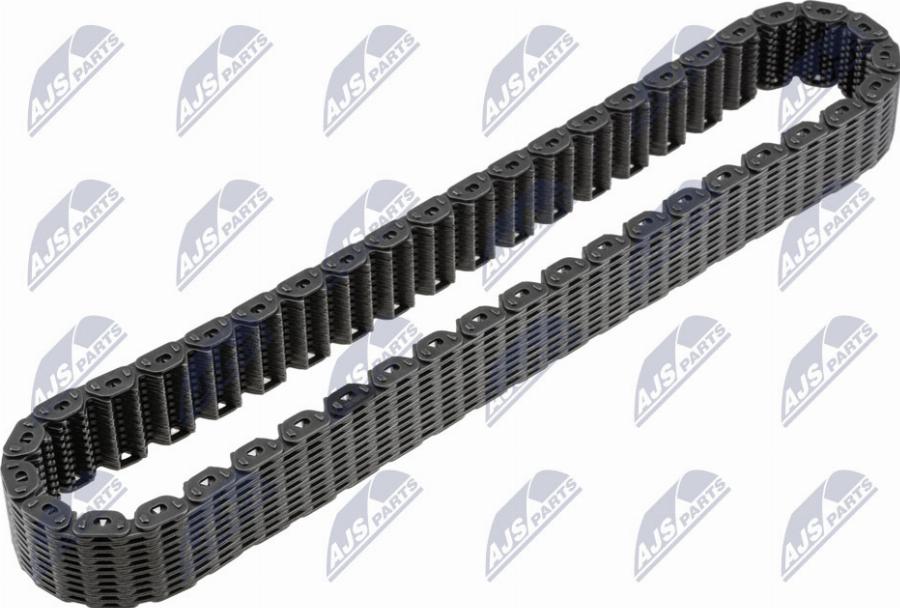 NTY EAT-BM-002 - Auto Part