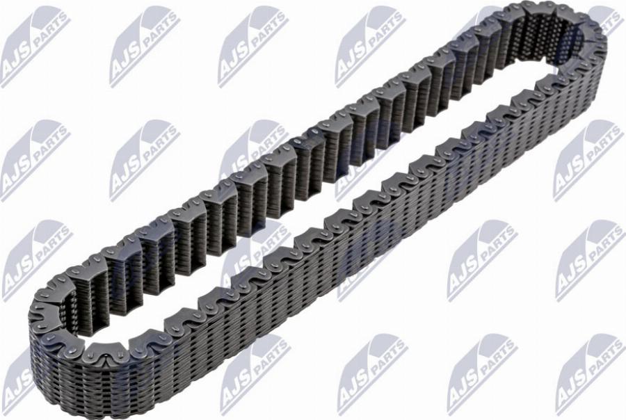 NTY EAT-BM-003 - Auto Part