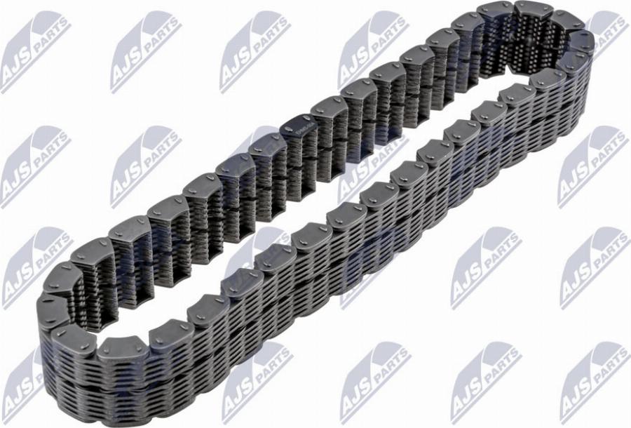 NTY EAT-MS-004 - Auto Part
