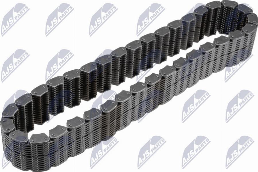NTY EAT-MS-008 - Auto Part