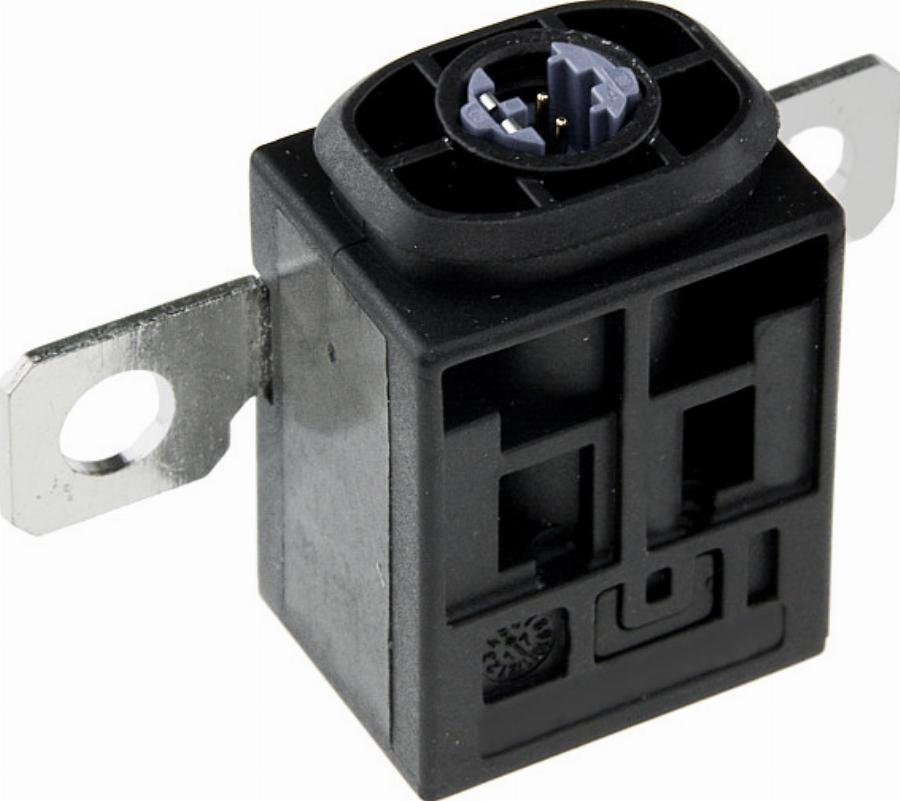 NTY EBP-AU-000 - Auto Part