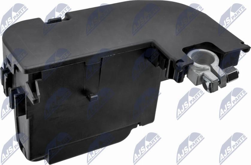 NTY EBP-AU-002 - Auto Part