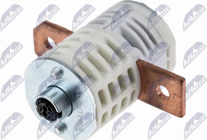 NTY EBP-AU-003 - Auto Part