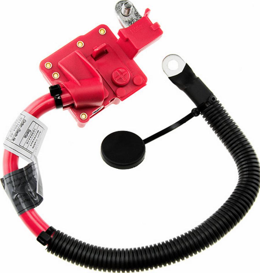NTY EBP-BM-002 - Auto Part