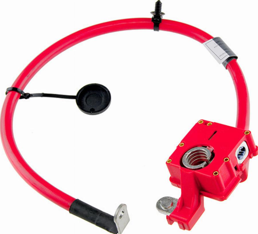 NTY EBP-BM-003 - Auto Part