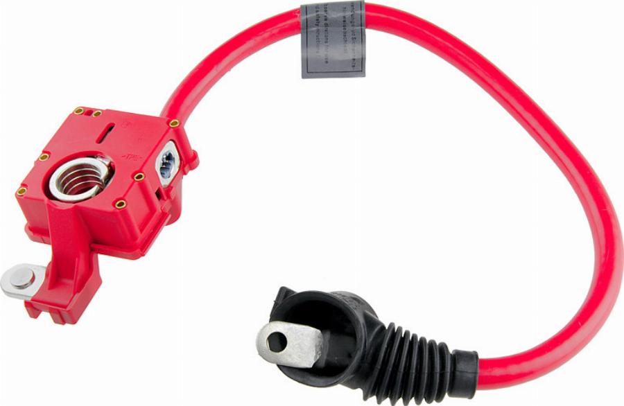 NTY EBP-BM-004 - Auto Part
