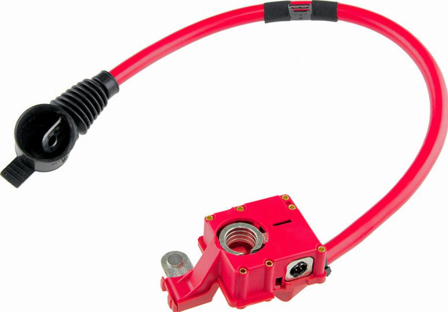 NTY EBP-BM-005 - Auto Part