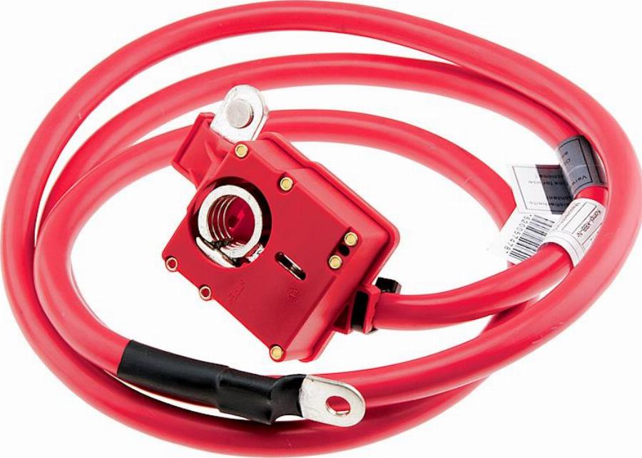 NTY EBP-BM-007 - Auto Part
