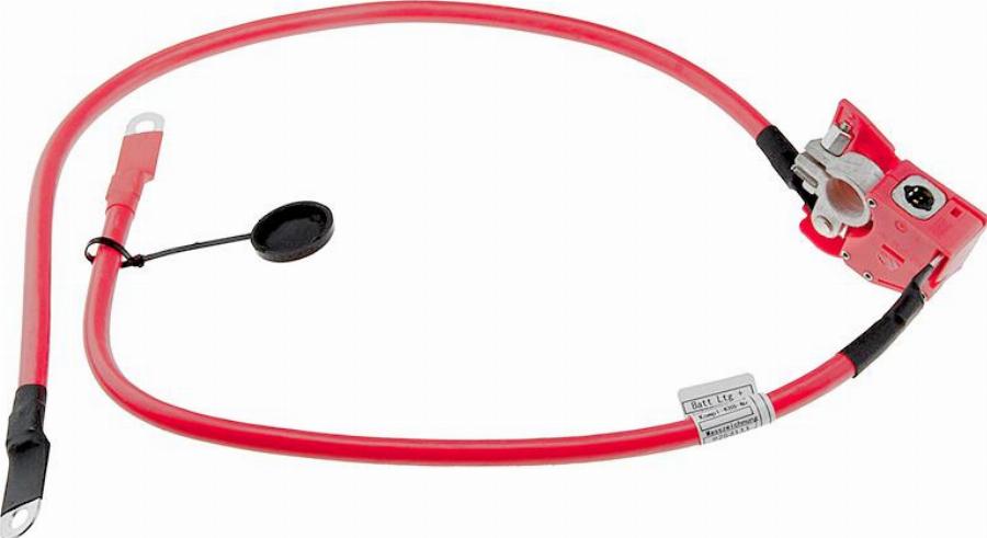NTY EBP-BM-008 - Auto Part