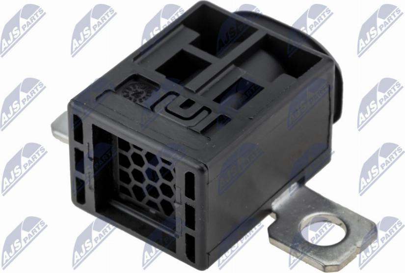 NTY EBP-BM-009 - Auto Part