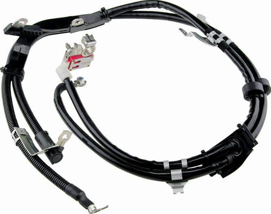 NTY EBP-ME-000 - Auto Part