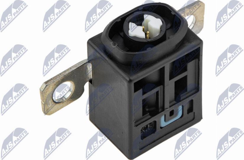 NTY EBP-ME-001 - Auto Part