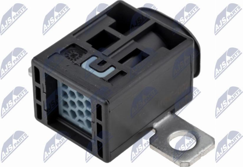 NTY EBP-ME-002 - Auto Part