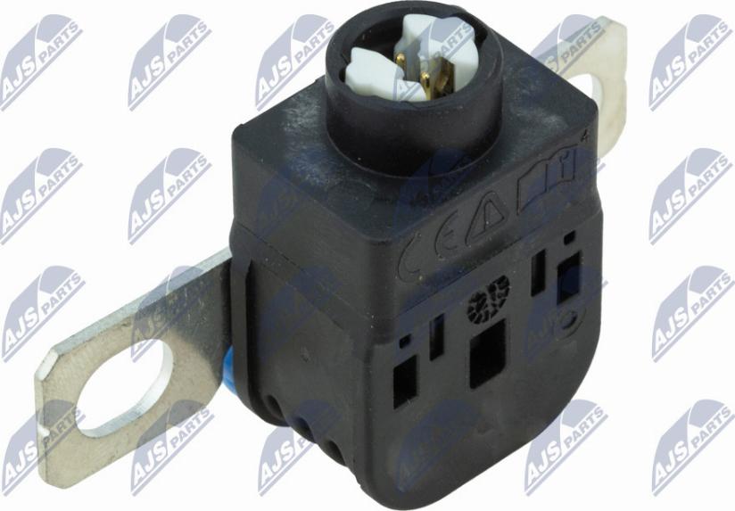 NTY EBP-ME-003 - Auto Part