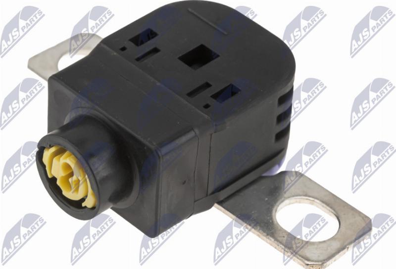 NTY EBP-ME-004 - Auto Part