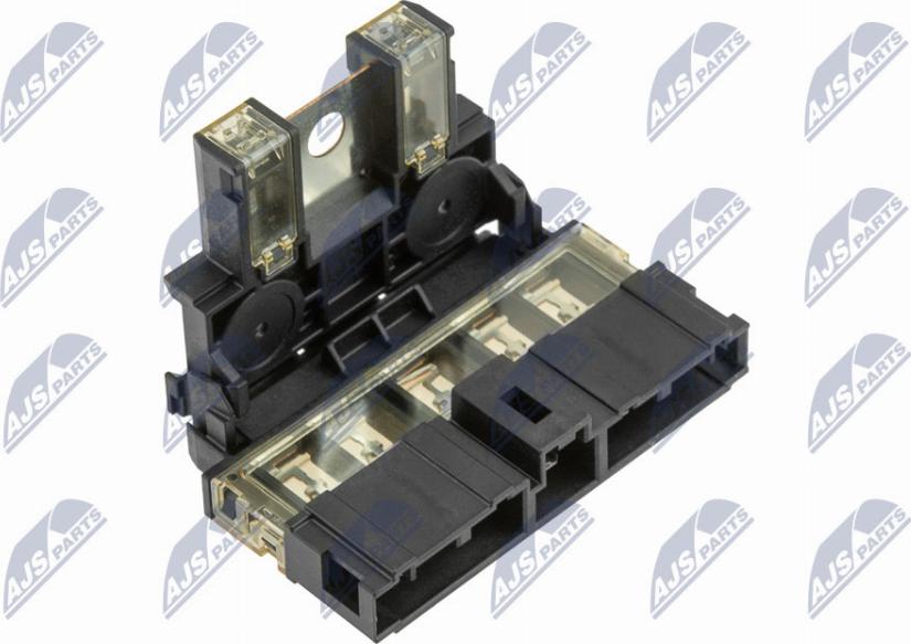 NTY EBP-NS-000 - Auto Part