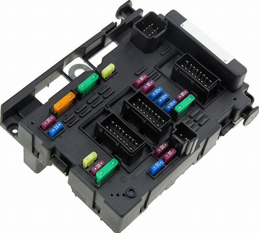 NTY EBP-PE-000 - Auto Part