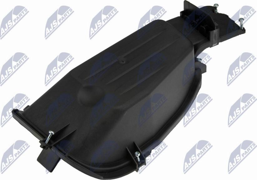 NTY EBP-PL-000 - Auto Part