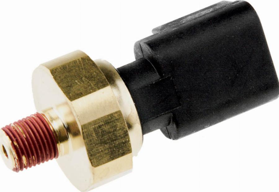 NTY ECC-CH-006