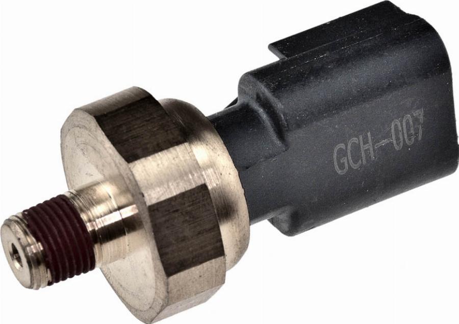 NTY ECC-CH-007