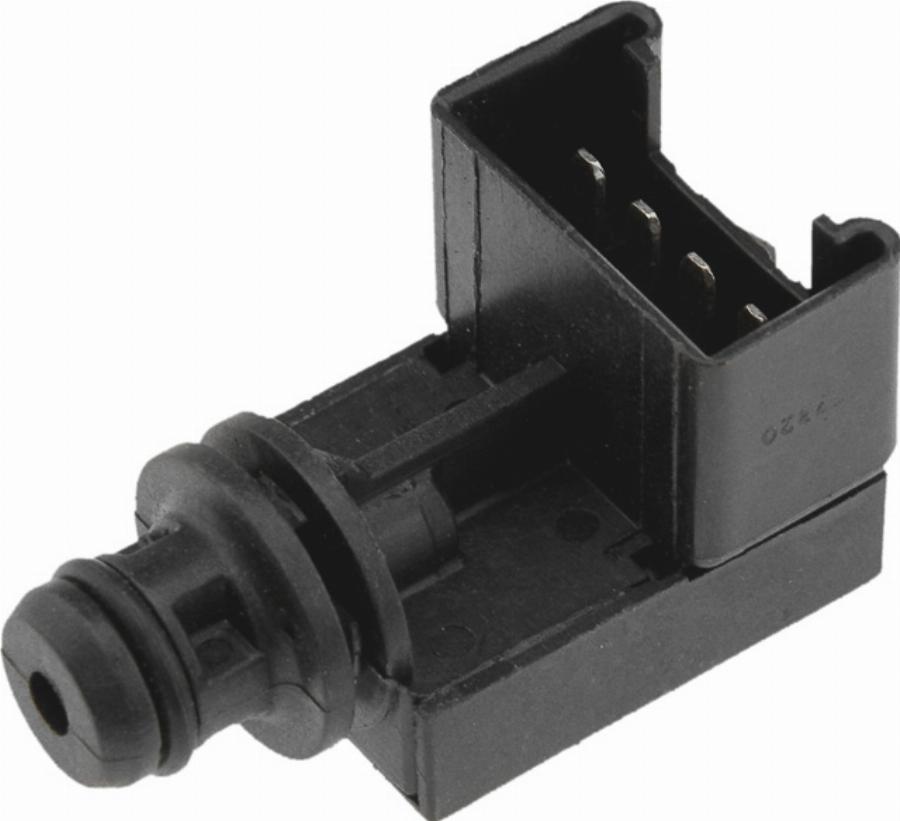 NTY ECC-CH-008