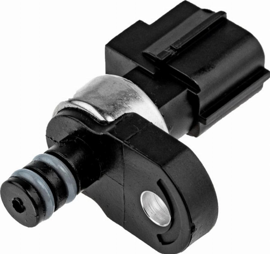 NTY ECC-CH-009
