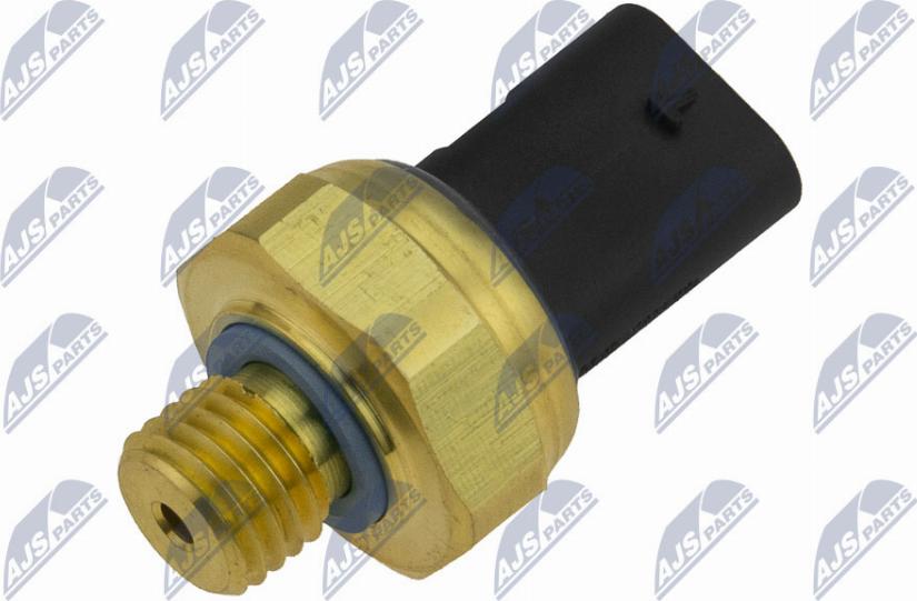 NTY ECC-CT-000