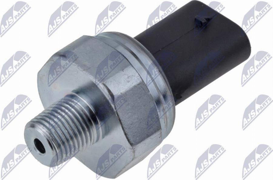 NTY ECC-HY-000