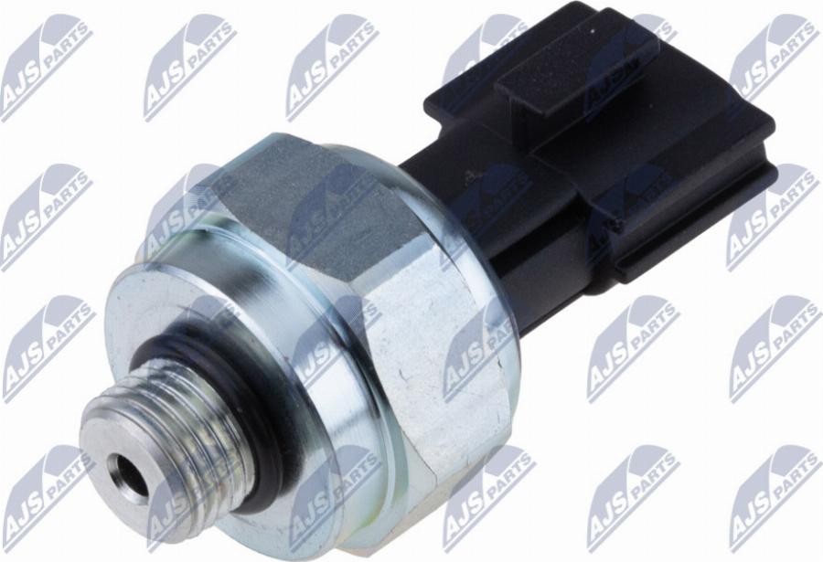 NTY ECC-NS-001