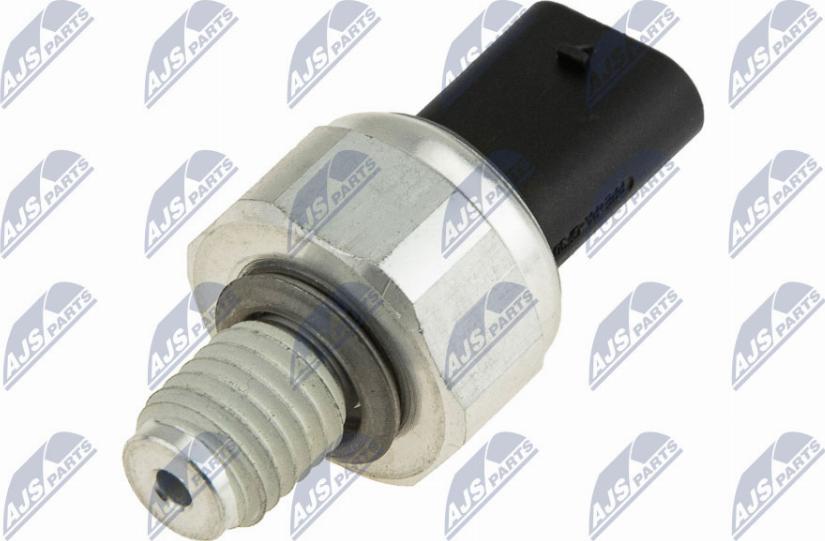 NTY ECC-PL-001