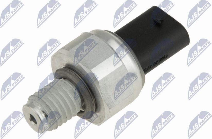 NTY ECC-PL-002